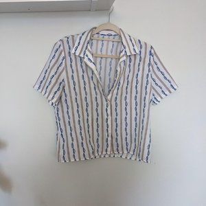 Womens Shirt